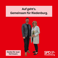 die Stadträte 2026