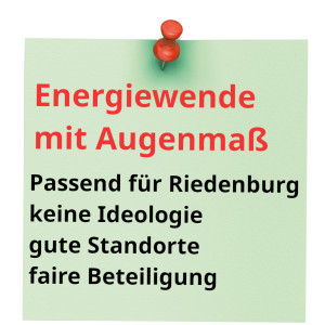 Post-it_Energiewende