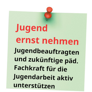 Post-it_Jugendernstnehmen