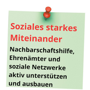 Post-it_SozialesMiteinander