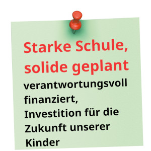 Post-it_StarkeSchule