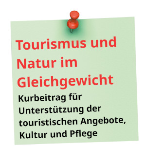 Post-it_TourismusundNatur_neu