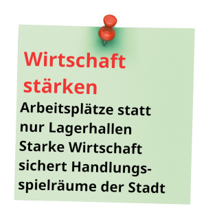 Post-it_Wirtschaftstärken
