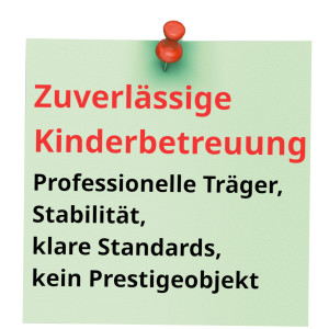 Post-it_ZuverlKinderbetreuung