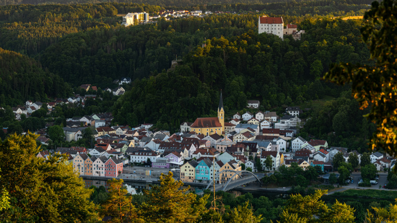 Startkampagne des Ortsvereins